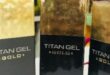 cara pakai titan gel gold manfaat